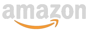 logoamazon