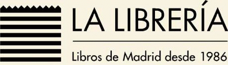 logolalibreria